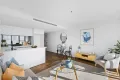 Property photo of 119/37-43 Breese Street Brunswick VIC 3056