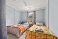 Property photo of 29 Arthurs Lake Road Wilburville TAS 7030