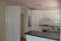 Property photo of 3/4 Ewing Place Balgownie NSW 2519