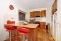 Property photo of 13 Yiota Place Sydenham VIC 3037