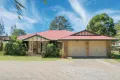 Property photo of 19 Caledonian Road Walloon QLD 4306