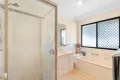Property photo of 19 Caledonian Road Walloon QLD 4306