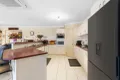 Property photo of 19 Caledonian Road Walloon QLD 4306