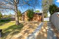 Property photo of 307 Cranbourne Road Frankston VIC 3199