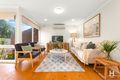 Property photo of 307 Cranbourne Road Frankston VIC 3199