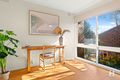 Property photo of 307 Cranbourne Road Frankston VIC 3199