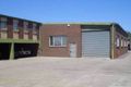 Property photo of 39 Marigold Street Revesby NSW 2212