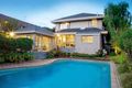 Property photo of 236 Cotham Road Kew VIC 3101