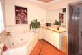 Property photo of 83 Blackbutts Road Frenchs Forest NSW 2086