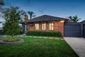 Property photo of 33 Dougharty Road Heidelberg Heights VIC 3081