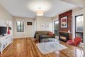 Property photo of 33 Dougharty Road Heidelberg Heights VIC 3081