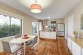 Property photo of 33 Dougharty Road Heidelberg Heights VIC 3081