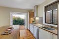 Property photo of 33 Dougharty Road Heidelberg Heights VIC 3081