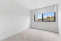 Property photo of 86 Centenary Drive Strathfield NSW 2135