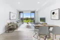 Property photo of 86 Centenary Drive Strathfield NSW 2135
