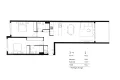 Property photo of 86 Centenary Drive Strathfield NSW 2135