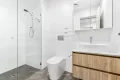 Property photo of 86 Centenary Drive Strathfield NSW 2135