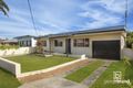 Property photo of 22 Kelsey Road Noraville NSW 2263