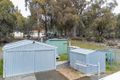 Property photo of 29 Arthurs Lake Road Wilburville TAS 7030