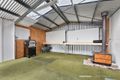 Property photo of 29 Arthurs Lake Road Wilburville TAS 7030