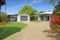 Property photo of 5 Alliance Court Rasmussen QLD 4815