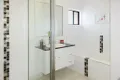 Property photo of 5 Alliance Court Rasmussen QLD 4815