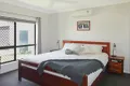 Property photo of 5 Alliance Court Rasmussen QLD 4815