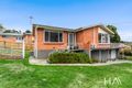 Property photo of 2 Luxmore Place Prospect TAS 7250
