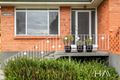 Property photo of 2 Luxmore Place Prospect TAS 7250