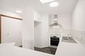Property photo of 9/71 Tinderry Circuit Palmerston ACT 2913