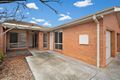 Property photo of 9/71 Tinderry Circuit Palmerston ACT 2913