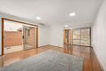 Property photo of 9/71 Tinderry Circuit Palmerston ACT 2913