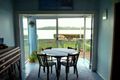 Property photo of 13 Lenborough Street Beauty Point TAS 7270