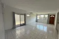 Property photo of 8 Wurtulla Street Maroochydore QLD 4558