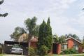 Property photo of 20 Norman Street Prospect NSW 2148