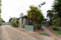 Property photo of 18 Tarella Road Chelsea VIC 3196