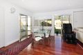 Property photo of 13 Cooma Road Greystanes NSW 2145