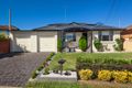 Property photo of 13 Cooma Road Greystanes NSW 2145