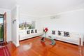 Property photo of 13 Cooma Road Greystanes NSW 2145