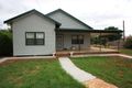 Property photo of 1 Kelly Street Cobar NSW 2835