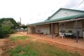 Property photo of 1 Kelly Street Cobar NSW 2835