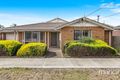 Property photo of 1 Waddell Court Altona Meadows VIC 3028