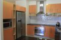 Property photo of 4/51 Porter Promenade Mission Beach QLD 4852