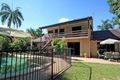 Property photo of 125 Marabou Drive Annandale QLD 4814