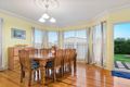 Property photo of 83 View Street Glenroy VIC 3046