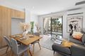 Property photo of 43 Williams Landing Boulevard Williams Landing VIC 3027