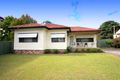 Property photo of 14 Elke Crescent Chester Hill NSW 2162