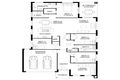 Property photo of 13 Tindale Boulevard Werribee VIC 3030
