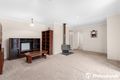Property photo of 301 Lord Street Beechboro WA 6063