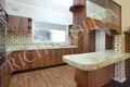 Property photo of 10 Kelvin Street Ashbury NSW 2193